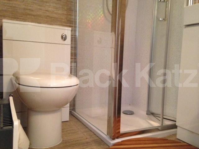 			NEW INSTRUCTION, 1 Bedroom, 1 bath, 1 reception Bungalow			 Rydal Gardens, Kingston Vale